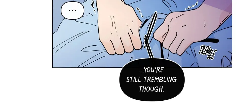 Banana Scandal Chapter 119 page 92 - 