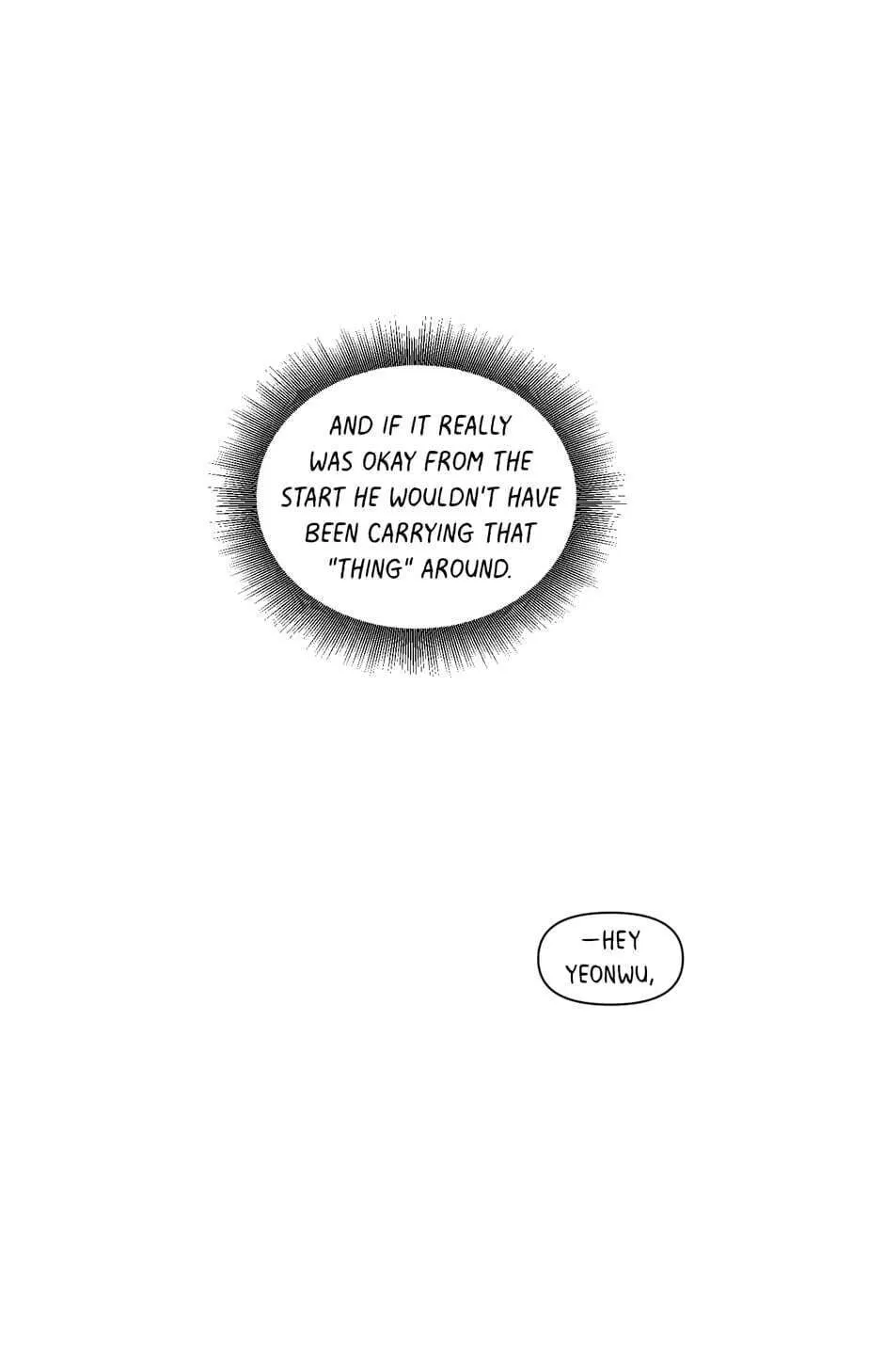 Banana Scandal Chapter 119 page 93 - 