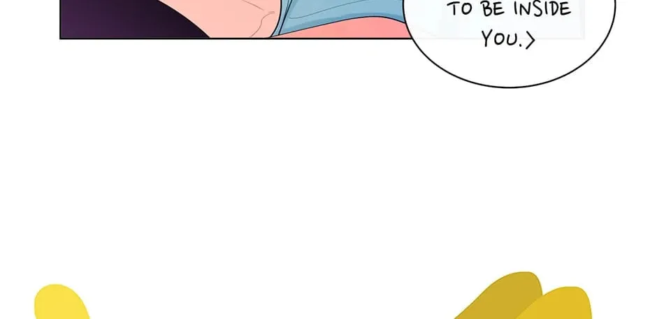 Banana Scandal Chapter 12 page 2 - 