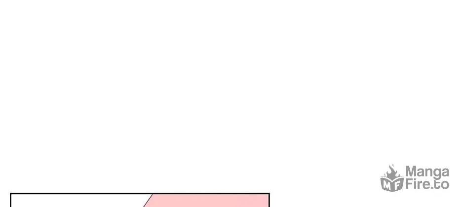 Banana Scandal Chapter 12 page 24 - 