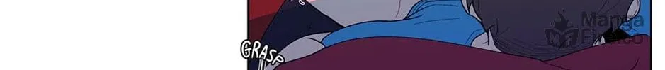 Banana Scandal Chapter 12 page 30 - 