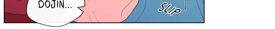 Banana Scandal Chapter 12 page 34 - 