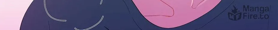 Banana Scandal Chapter 12 page 36 - 