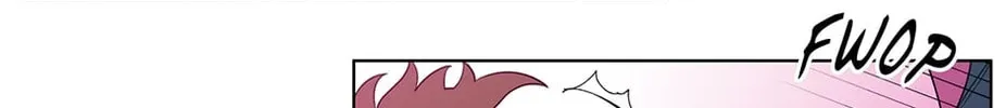 Banana Scandal Chapter 12 page 38 - 