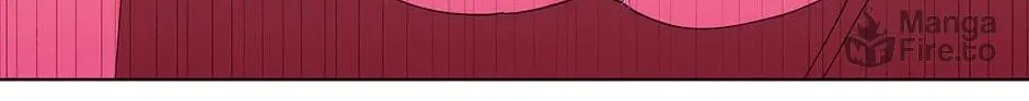 Banana Scandal Chapter 12 page 50 - 
