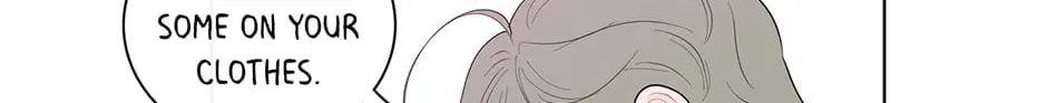 Banana Scandal Chapter 12 page 52 - 
