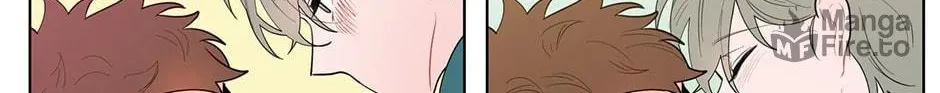 Banana Scandal Chapter 12 page 54 - 