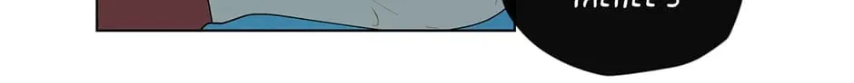 Banana Scandal Chapter 12 page 56 - 