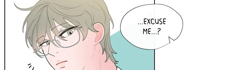 Banana Scandal Chapter 12 page 68 - 