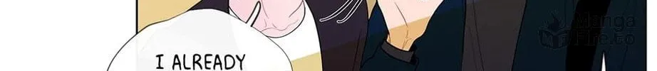 Banana Scandal Chapter 12 page 72 - 