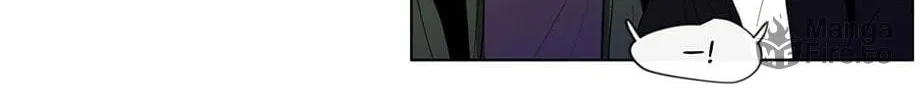 Banana Scandal Chapter 12 page 90 - 