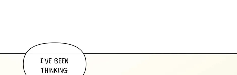 Banana Scandal Chapter 120 page 2 - 