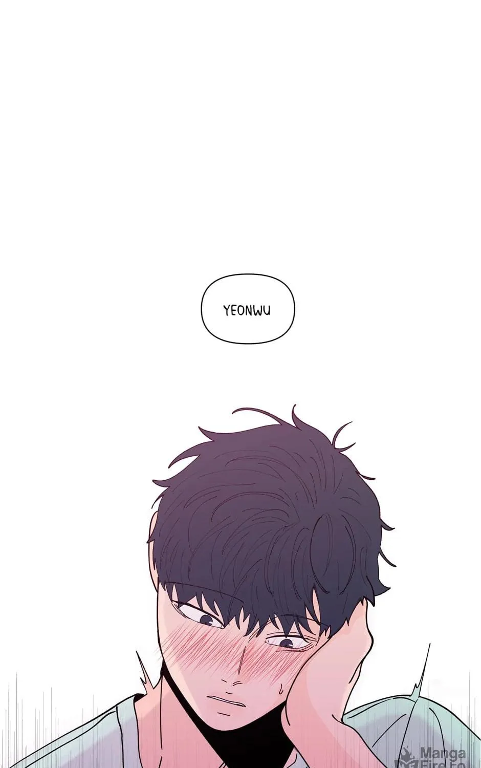 Banana Scandal Chapter 120 page 107 - 