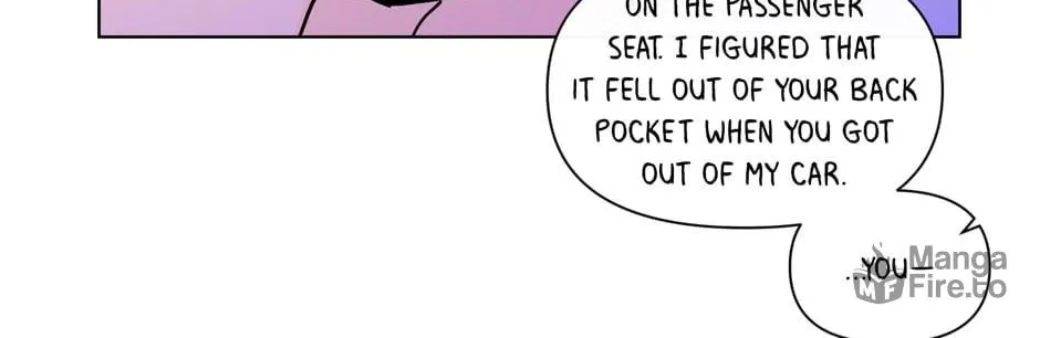 Banana Scandal Chapter 120 page 12 - 