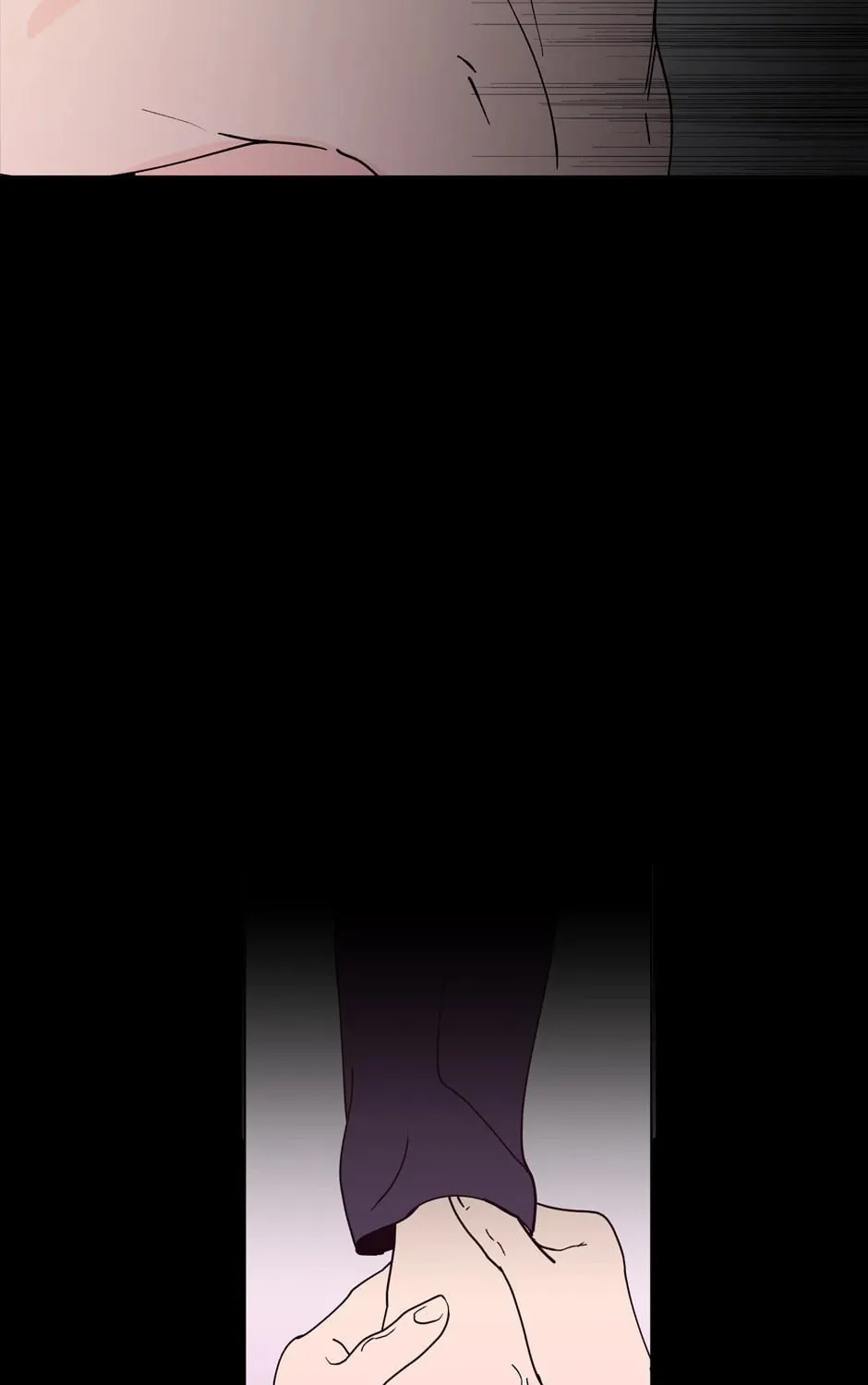 Banana Scandal Chapter 120 page 117 - 