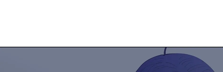 Banana Scandal Chapter 120 page 14 - 
