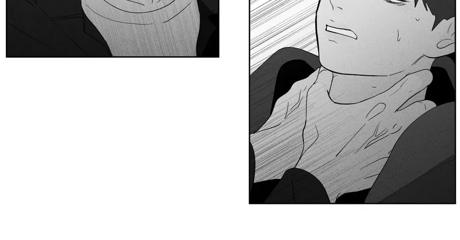 Banana Scandal Chapter 120 page 22 - 