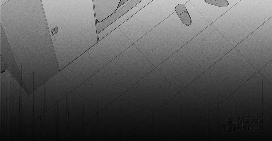 Banana Scandal Chapter 120 page 24 - 