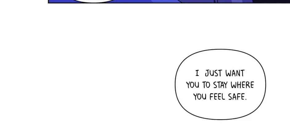 Banana Scandal Chapter 120 page 28 - 