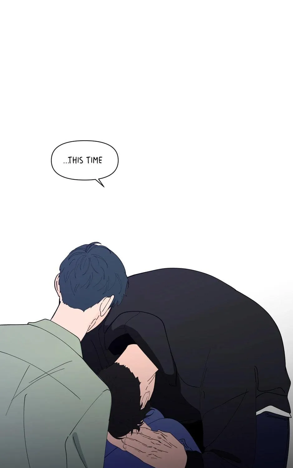 Banana Scandal Chapter 120 page 29 - 