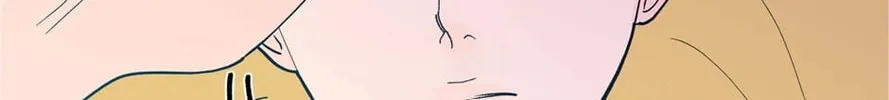 Banana Scandal Chapter 120 page 34 - 