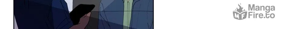 Banana Scandal Chapter 120 page 42 - 