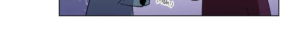 Banana Scandal Chapter 120 page 44 - 