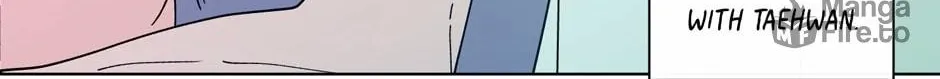 Banana Scandal Chapter 120 page 48 - 