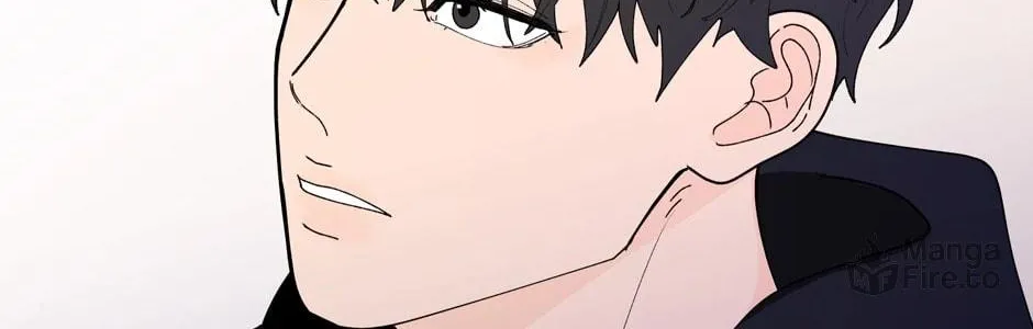 Banana Scandal Chapter 120 page 6 - 