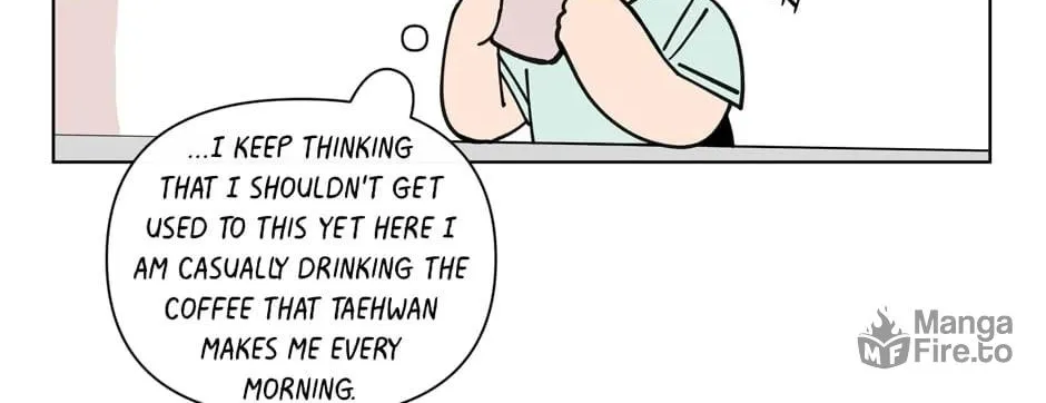 Banana Scandal Chapter 120 page 60 - 