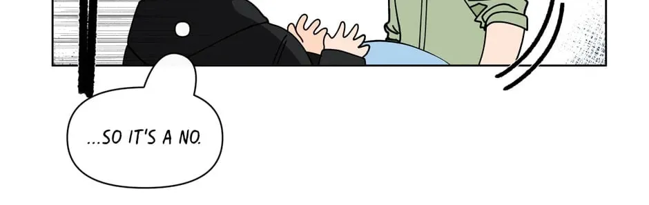 Banana Scandal Chapter 120 page 8 - 