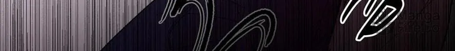 Banana Scandal Chapter 120 page 84 - 