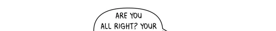 Banana Scandal Chapter 120 page 86 - 