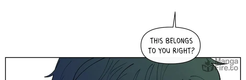 Banana Scandal Chapter 120 page 10 - 