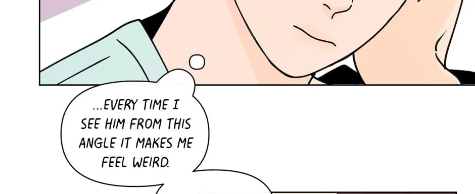 Banana Scandal Chapter 120 page 98 - 