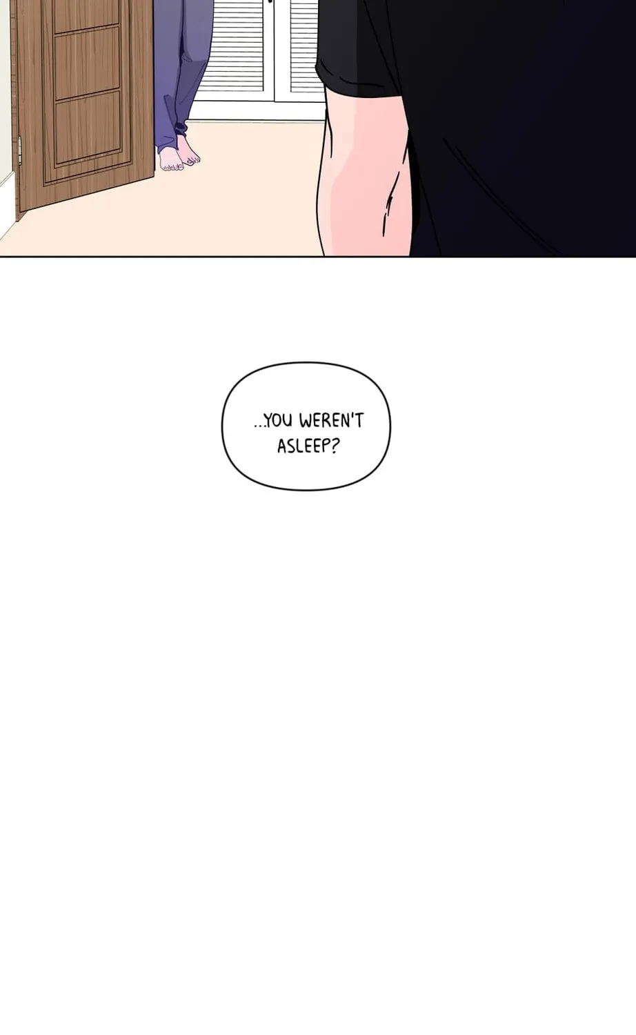 Banana Scandal Chapter 121 page 101 - 