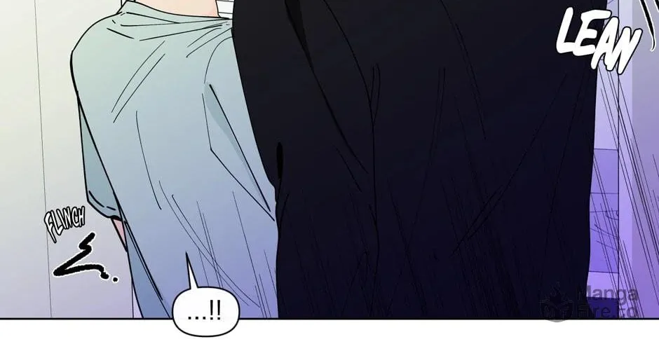 Banana Scandal Chapter 121 page 20 - 