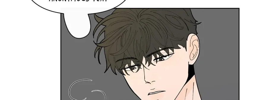Banana Scandal Chapter 121 page 4 - 