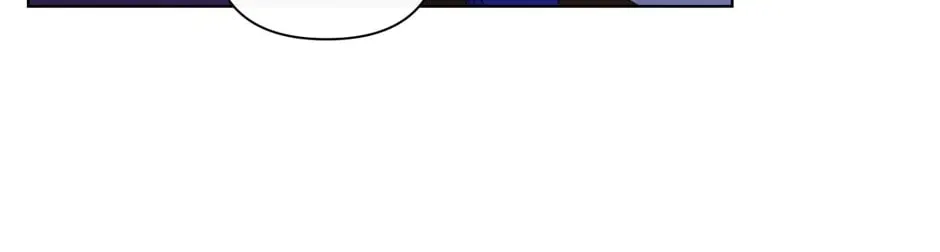 Banana Scandal Chapter 121 page 32 - 