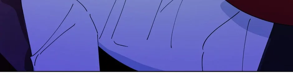 Banana Scandal Chapter 121 page 36 - 