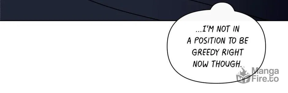 Banana Scandal Chapter 121 page 48 - 