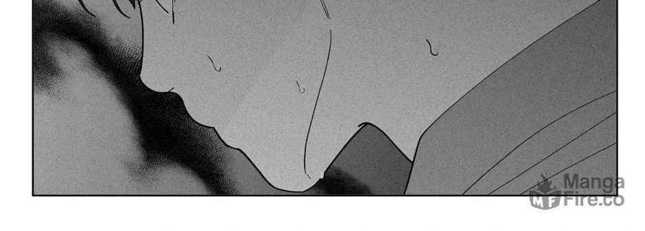 Banana Scandal Chapter 121 page 6 - 