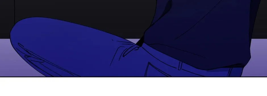 Banana Scandal Chapter 121 page 56 - 