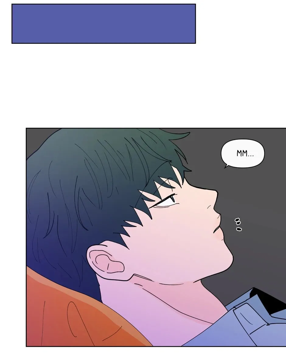 Banana Scandal Chapter 121 page 58 - 