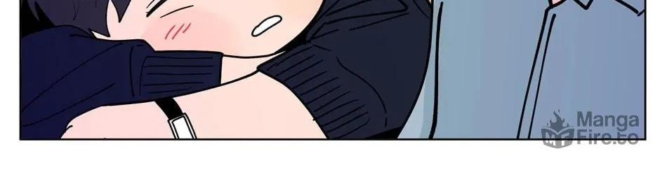 Banana Scandal Chapter 121 page 66 - 