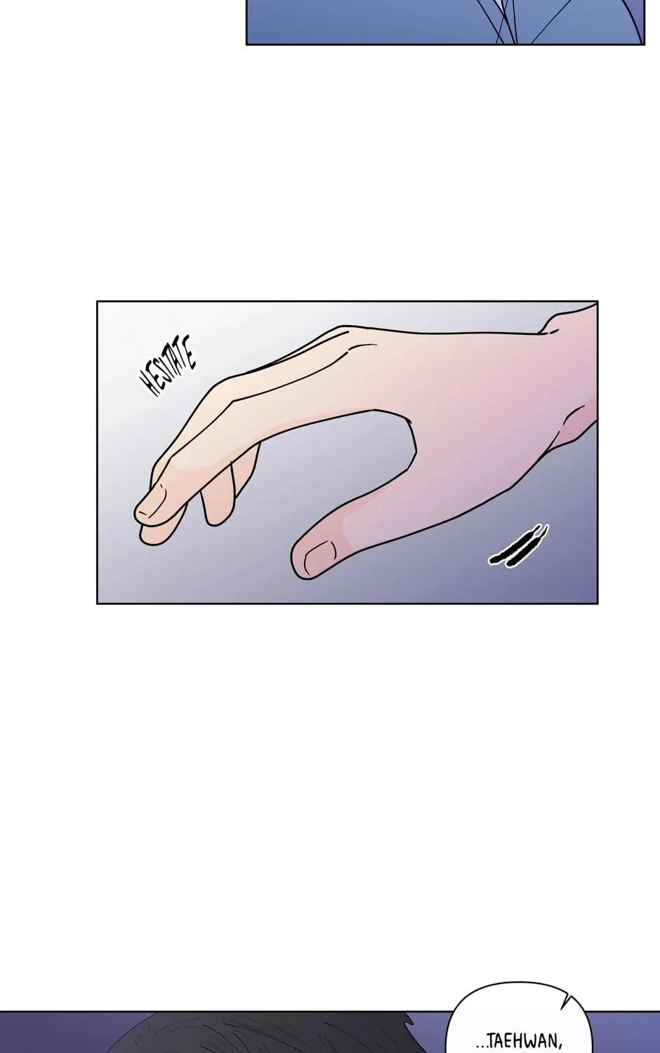 Banana Scandal Chapter 121 page 69 - 