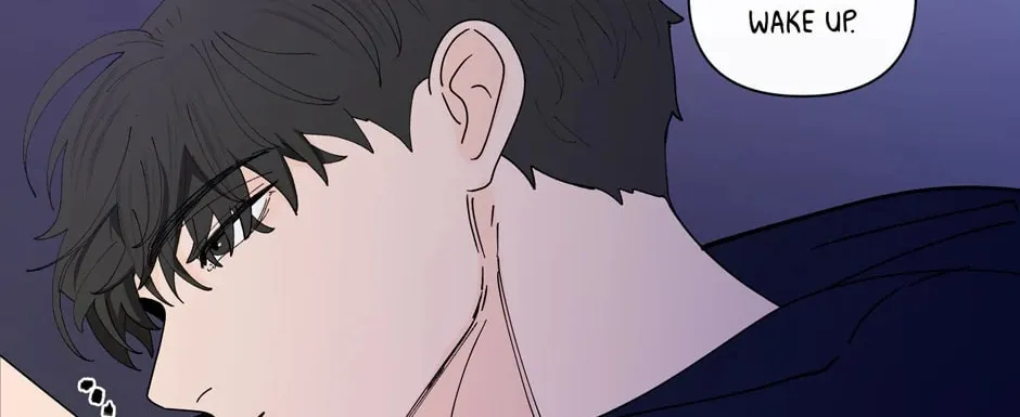 Banana Scandal Chapter 121 page 70 - 
