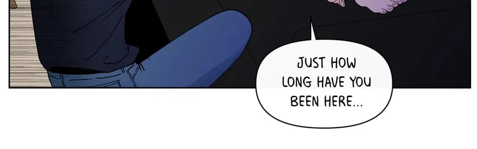 Banana Scandal Chapter 121 page 78 - 