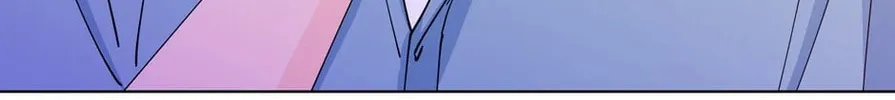 Banana Scandal Chapter 121 page 82 - 