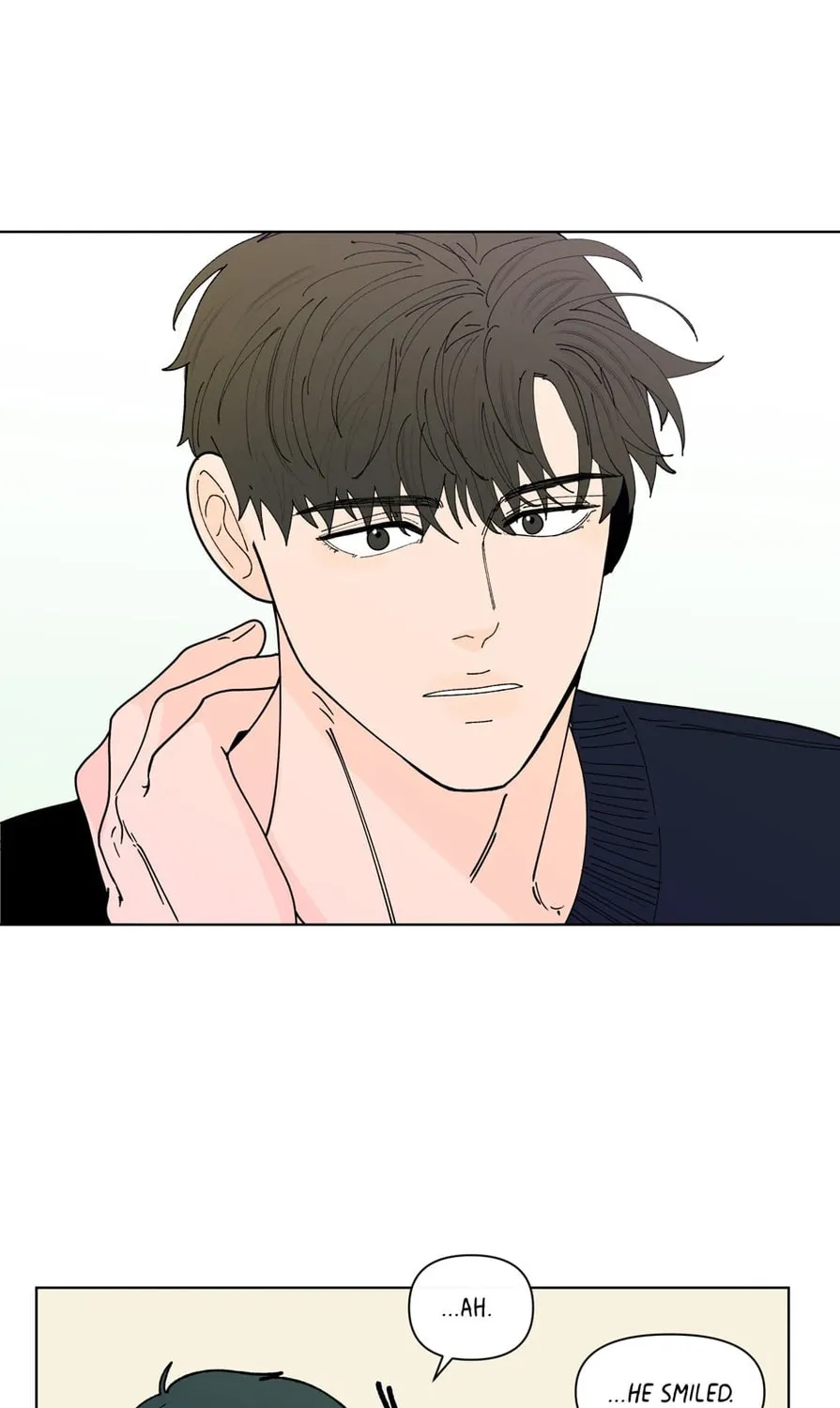 Banana Scandal Chapter 121 page 83 - 